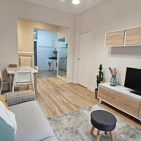 Privat bolig River - Private Wc