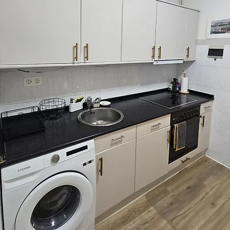 Homestay River - Private Wc