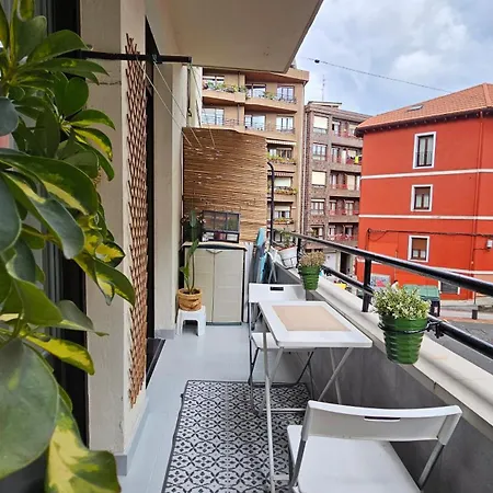 Homestay River - Private Wc