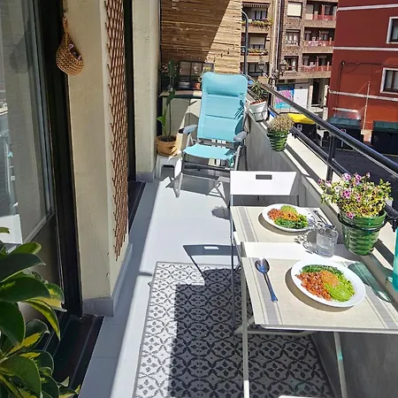 Homestay River - Private Wc