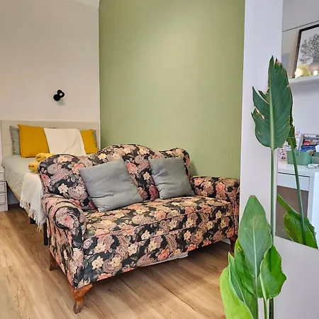 River - Private Wc *