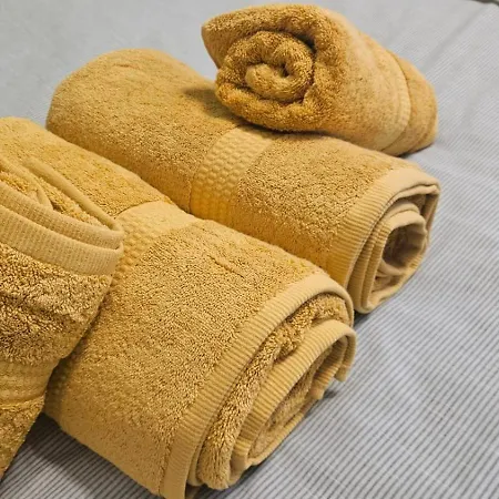 River - Private Wc * Bilbao