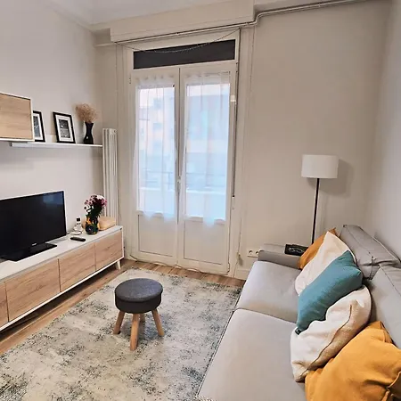 Séjour chez l'habitant River - Private Wc *