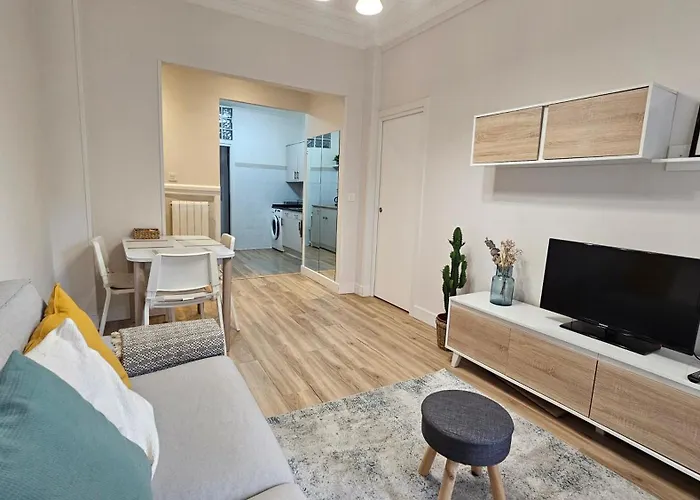 منزل للإقامة River - Private Wc