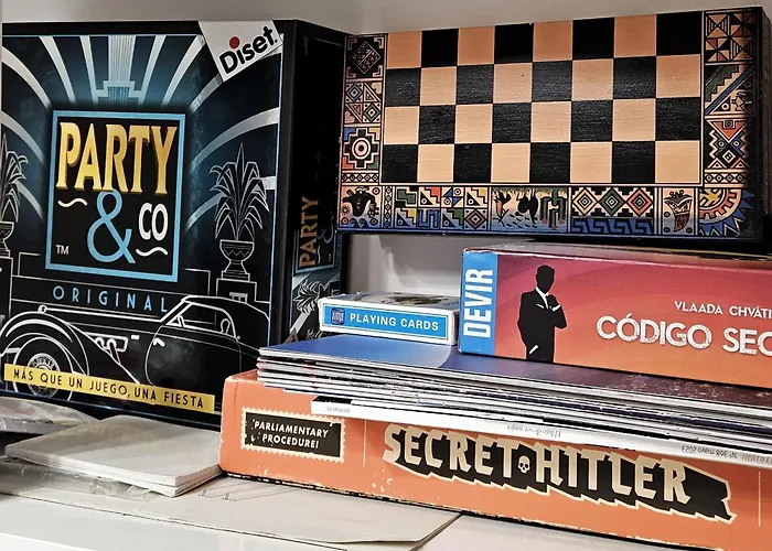 River - Private Wc Δωμάτια σε οικογενειακή κατοικία Μπιλμπάο