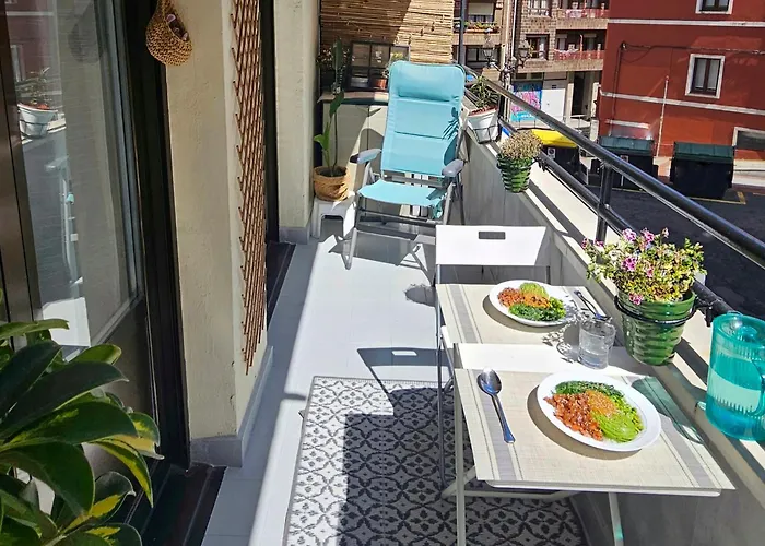 Δωμάτια σε οικογενειακή κατοικία River - Private Wc