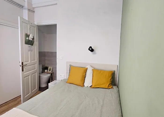 River - Private Wc منزل للإقامة *