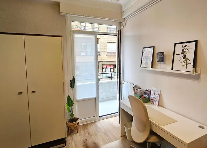 River - Private Wc منزل للإقامة *