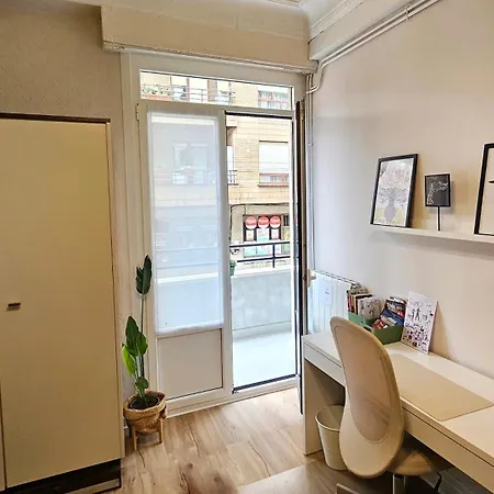 River - Private Wc Homestay szállás *