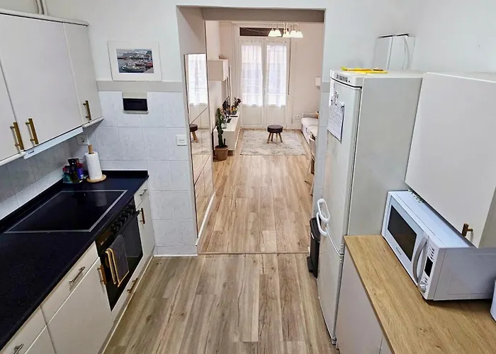 Homestay szállás River - Private Wc