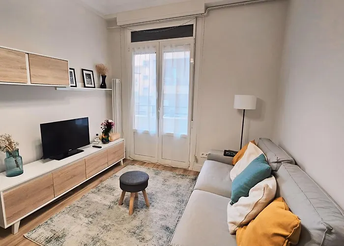 Homestay szállás River - Private Wc *