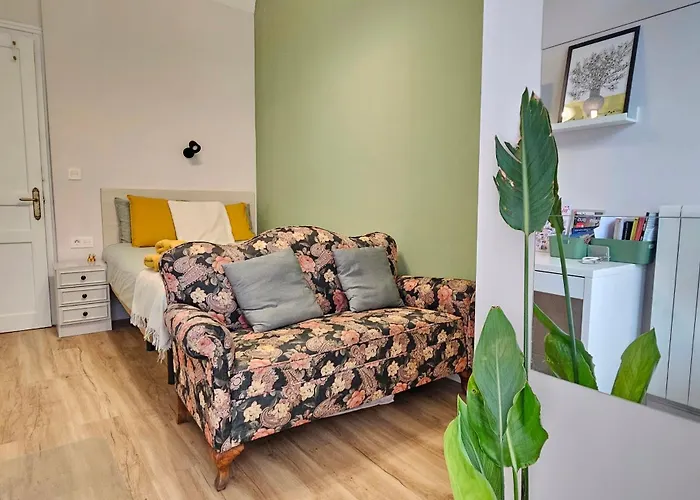 River - Private Wc *